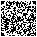 QR code with Moehle Farm contacts
