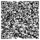 QR code with Performance Quick Lube contacts