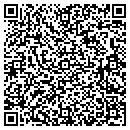 QR code with Chris Michl contacts