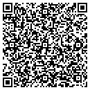 QR code with Shear Reflections contacts