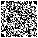 QR code with Koebricks Welding contacts