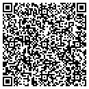 QR code with Baggage Car contacts