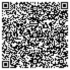 QR code with Henry Kenoyer Sodding Grading contacts