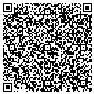 QR code with Marked Tree Area Food Bank contacts