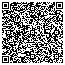 QR code with Sunny Side Up contacts