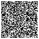 QR code with Norms Tackle Box contacts