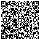 QR code with Jim Odendahl contacts