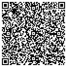 QR code with Spray Tech Power Washing contacts