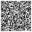 QR code with Weber Alan & Dean contacts