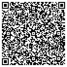 QR code with Wes Sebetka Farm Supply contacts