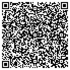 QR code with Focused Solutions Intl contacts