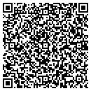 QR code with Tracys Daycare Inc contacts
