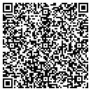 QR code with Vanaja Thondapu MD contacts