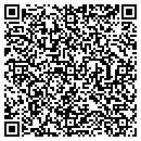 QR code with Newell Golf Course contacts