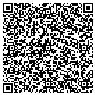 QR code with Comprehensive Systems Inc contacts