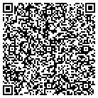QR code with Tom Arens Painting Contractor contacts