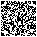 QR code with Naval Reserve Center contacts