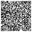 QR code with Distinctive Concepts contacts