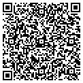 QR code with Home Helpers contacts