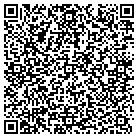 QR code with Northwest Dermatology Clinic contacts