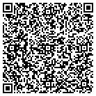 QR code with Marshalls Quality Painting contacts