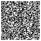 QR code with Mills-Shellhammer & Assoc contacts