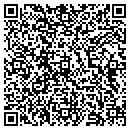 QR code with Rob's Bar-B-Q contacts