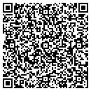 QR code with Ozark Video contacts