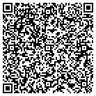 QR code with Netas Word Processing/Desktop contacts