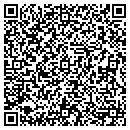 QR code with Positively Plus contacts