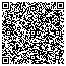 QR code with A Plus Service contacts