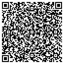 QR code with George Varchola contacts