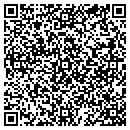 QR code with Mane Image contacts