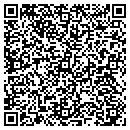 QR code with Kamms Custom Signs contacts