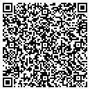 QR code with Tiffanys By Design contacts