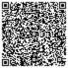 QR code with Dayspring Assembly Of God contacts