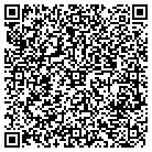 QR code with Correction Services Department contacts