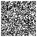 QR code with Evans Hay Service contacts