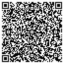 QR code with Ryans Country Grocery contacts