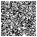QR code with Blinkinsop Storage contacts