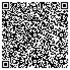 QR code with Pats Appliance Repair contacts