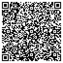 QR code with Quakerdale contacts