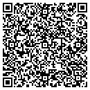 QR code with Essenhauf Catering contacts