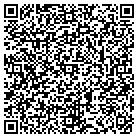 QR code with Crump's Magna Designs Inc contacts
