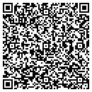QR code with Express Lube contacts