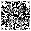 QR code with Casey's General Store contacts