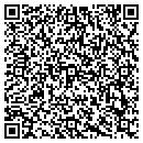 QR code with Computer Headquarters contacts