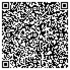 QR code with Advantage Insurance & Fnncl contacts