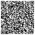 QR code with Mississippi Valley Realty contacts