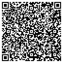 QR code with Clarence Leighty contacts